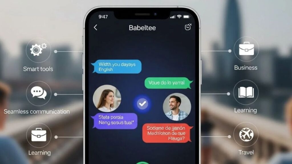 The Mystery Behind 185.63.2253.200: What You Need to Know
