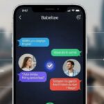 The Mystery Behind 185.63.2253.200: What You Need to Know