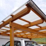 Exploring Acryldach: The Future of Sustainable Construction