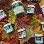 Sustainable Art: Why Akrylika is an Eco-Friendly Choice