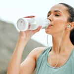 Top 5 Myths About Albumīns Debunked: Separating Fact from Fiction