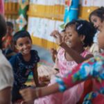 Top Features of AllysPlay.com That Make Learning a Blast!