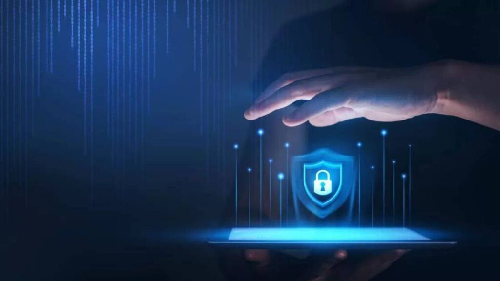 Navigating Anonib Azn: A Beginner’s Guide to Its Unique Culture