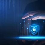 Navigating Anonib Azn: A Beginner’s Guide to Its Unique Culture