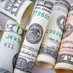 The Rise of Anonibs: A Comprehensive Guide for Beginners