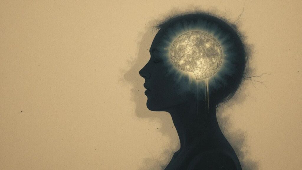 Exploring Antarvacna: The Ancient Art of Self-Reflection