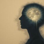 Exploring Antarvacna: The Ancient Art of Self-Reflection