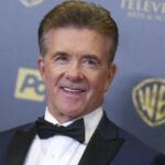 Burt Thicke: Rising Star in the Entertainment World