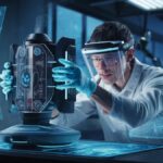 Unlocking Potential: An In-Depth Look at the Capabilisense Platform