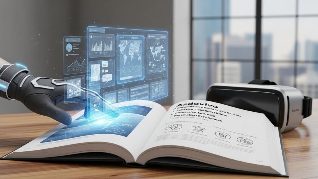 Exploring Cartetach: The Ultimate Guide to its Features and Benefits