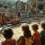 Exploring the World of Ciulioneros: History and Cultural Significance