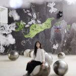 Unveiling CJMonsoon: The Creative Mind Behind the Waves