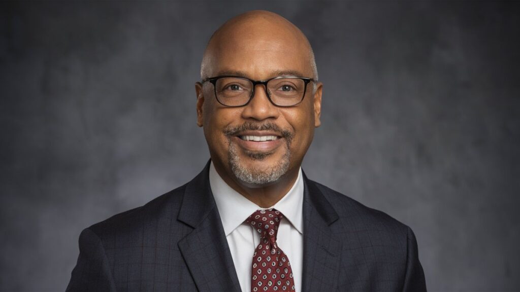 claude edward elkins jr