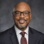 The Life and Legacy of Claude Edward Elkins Jr.: A Journey Through History