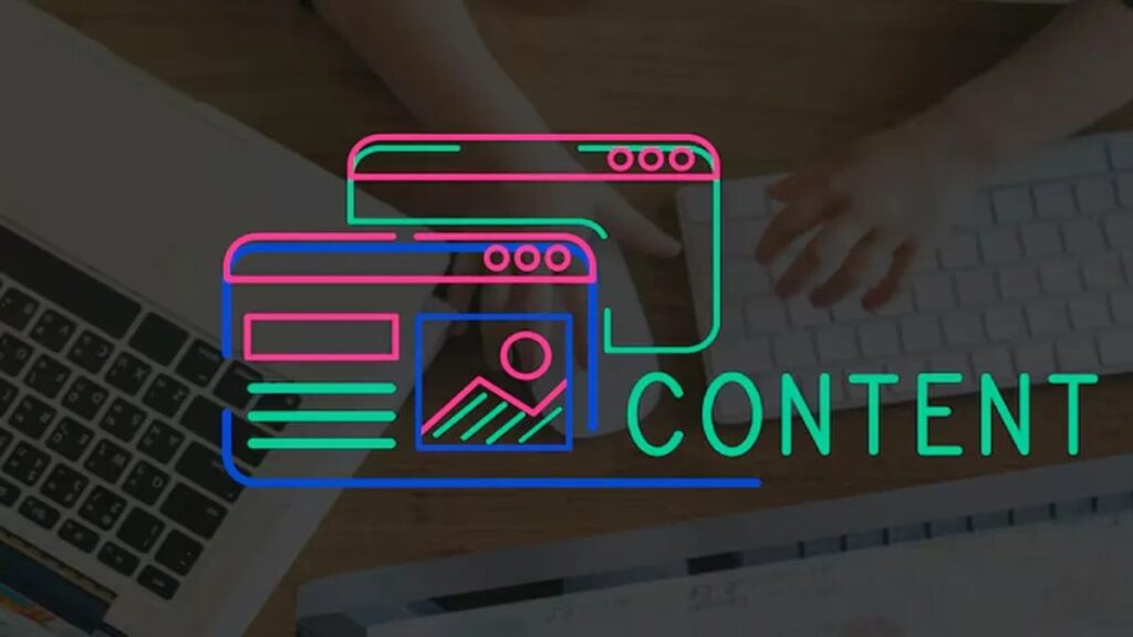 Troubleshooting Issues with content://cz.mobilesoft.appblock.fileprovider/cache/blank.html in Your App