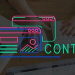 Troubleshooting Issues with content://cz.mobilesoft.appblock.fileprovider/cache/blank.html in Your App