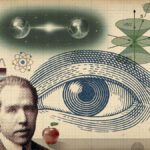 Daniel Broglie: Pioneer of Quantum Theory and Its Implications for Modern Physics