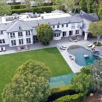 Behind the Scenes of Diddy Mansion Sale Stigma: The Myths and Realities of Celebrity Home Sales