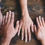 The Best of Both Worlds: How DigitalConnectMag.com Merges News and Community