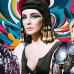 Diva Inspirations: Lessons in Empowerment from Iconic Women