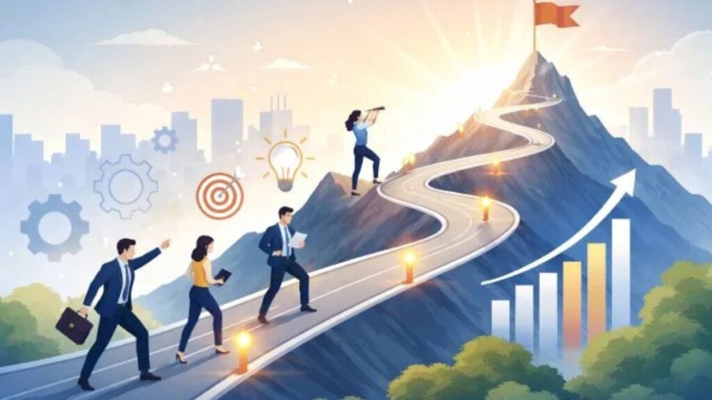 Unlocking the Power of EO Pis: A Comprehensive Guide