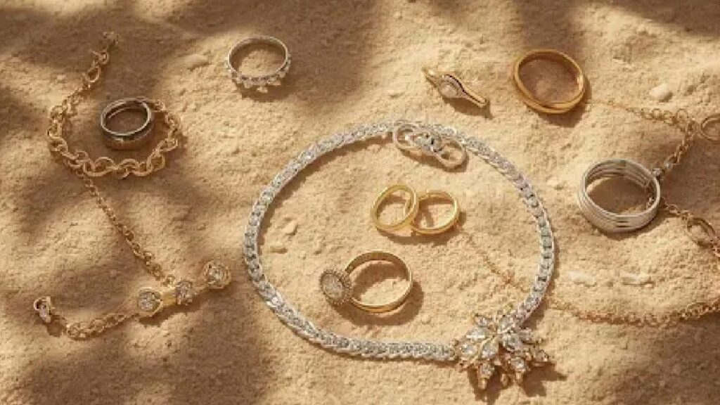 Exploring FedsoLife: Your Ultimate Guide to Healthy Living