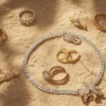 Exploring FedsoLife: Your Ultimate Guide to Healthy Living