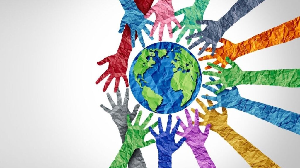 The Cultural Impact of ‘Hellooworl’: A Global Perspective