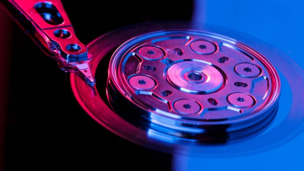 How Icostamp is Revolutionizing Digital Marketing Strategies