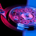 How Icostamp is Revolutionizing Digital Marketing Strategies