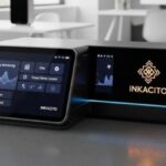 Exploring Inkacito: A Deep Dive into Its Unique Features and Benefits