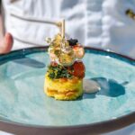 Discover the Rich Flavors of Kouskousi: A Culinary Journey