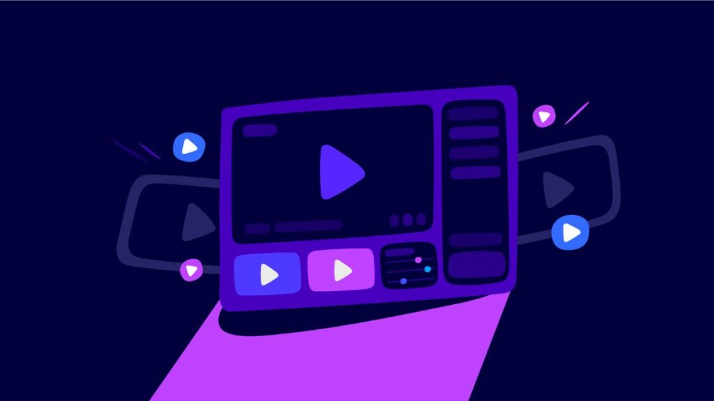 Navigating Layarkaca: Tips for a Better Streaming Experience