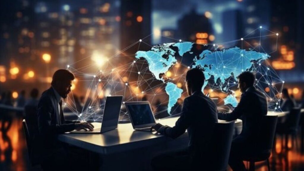 The Cultural Richness of Maasgracve: Traditions and Tales