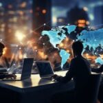 The Cultural Richness of Maasgracve: Traditions and Tales