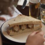 Discovering Messeregge: A Hidden Gem in Culinary Delights