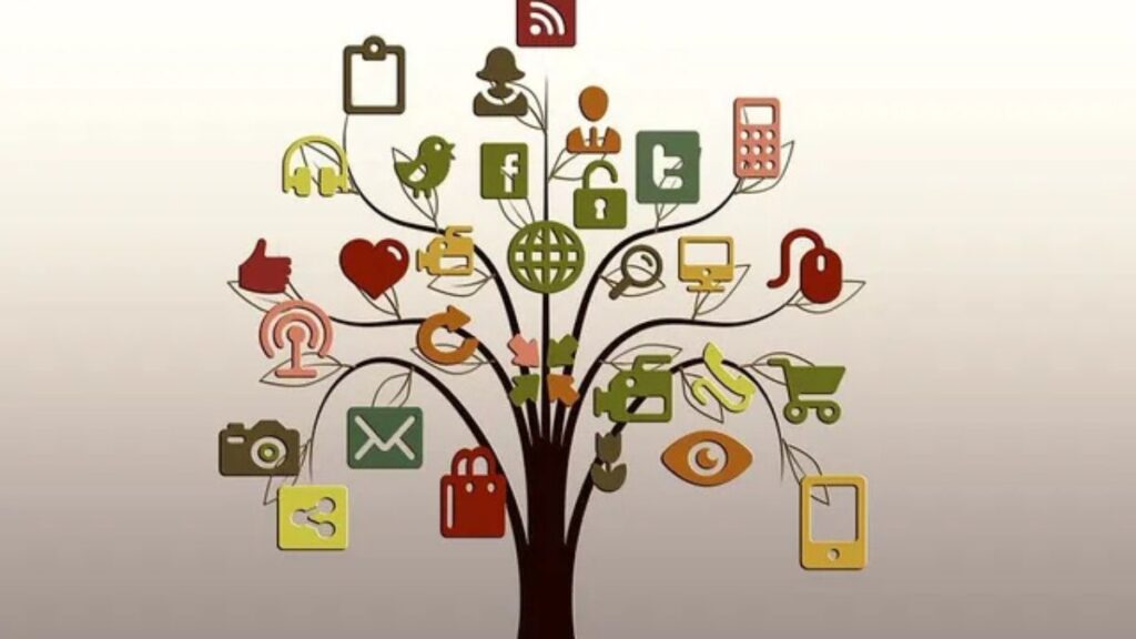 Top 5 Benefits of Using MMSBre for Your Business