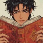 Exploring MyReadibgmsngs: A Dive into the World of Manga Reading