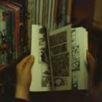 Why MyReadignMnaga is a Game Changer for Manga Lovers