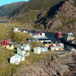 Exploring Nerwey: The Hidden Gem of Modern Culture