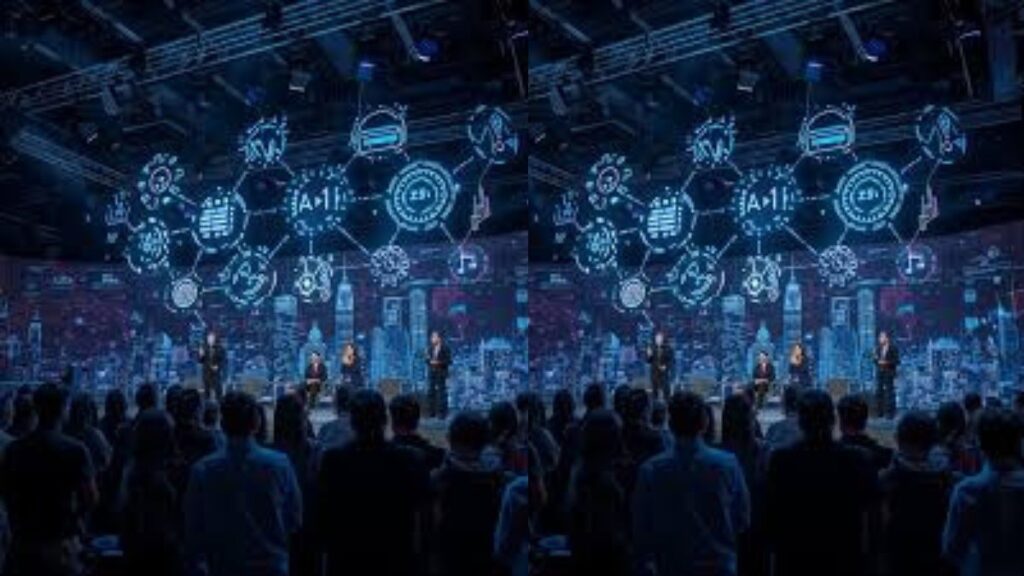 Exploring Newtopy: The Next Big Thing in Digital Innovation