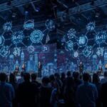 Exploring Newtopy: The Next Big Thing in Digital Innovation