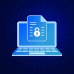 Unlocking the Secrets of Nimedes: A Comprehensive Guide