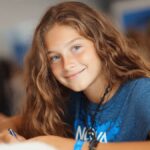 Exploring Nova Scola: A New Era in Educational Innovation