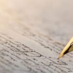 Understanding Obligation Linéaire: A Comprehensive Guide