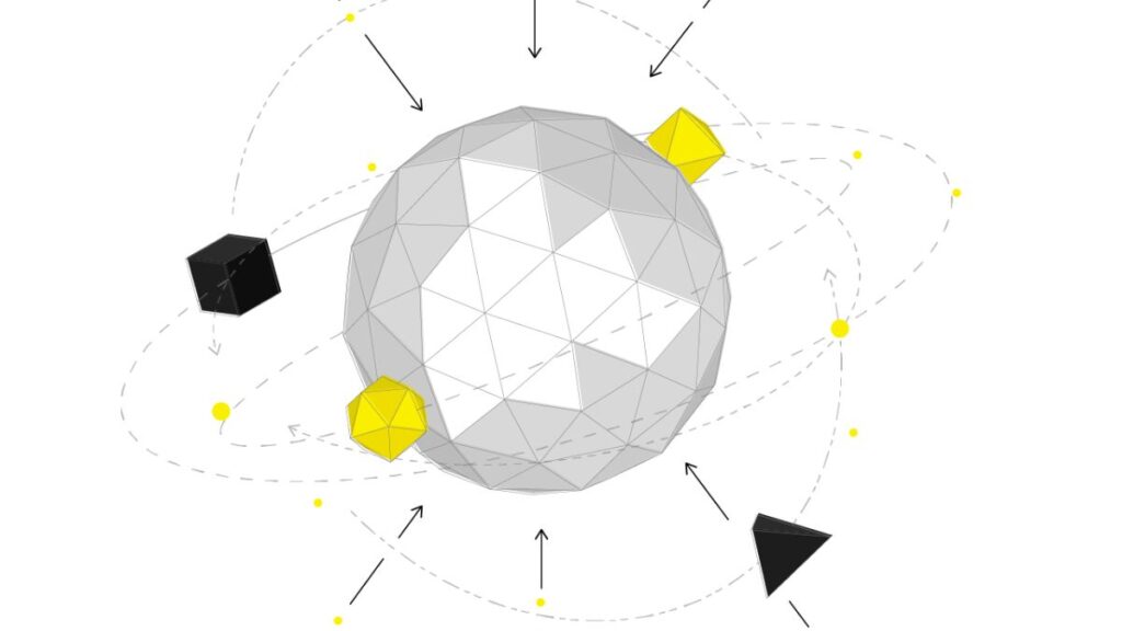 OpenFuture World: Understanding Its Principles and Goals