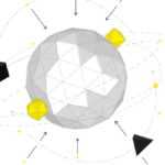 OpenFuture World: Understanding Its Principles and Goals