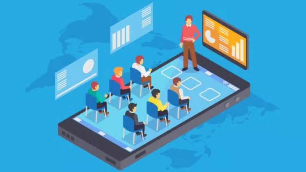 The Future of E-Learning: How Qiser is Leading the Charge