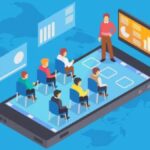 The Future of E-Learning: How Qiser is Leading the Charge