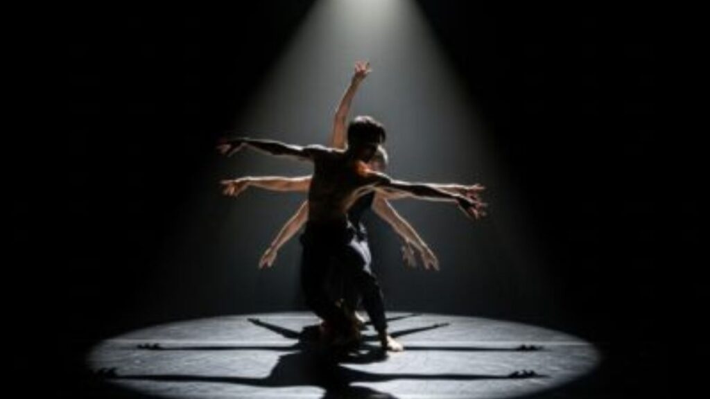 The Art of Simbramento: Techniques for Effective Implementation